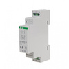 Zasilacz impulsowy 12W 12V F&F ZI-20