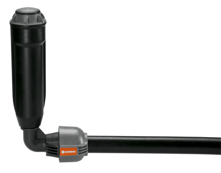 Łącznik ogrodowy L 25 mm x 1/2" GZ Gardena 02780-20