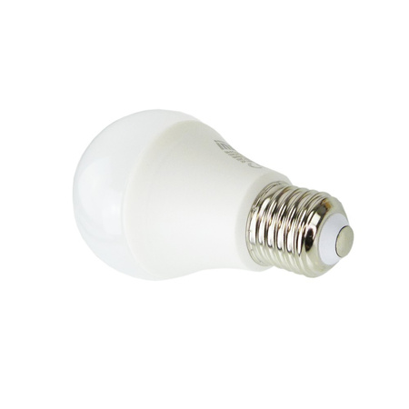 Żarówka LED E27 10W 3000K 840lm LED G-TECH GT-PC2A60-10W