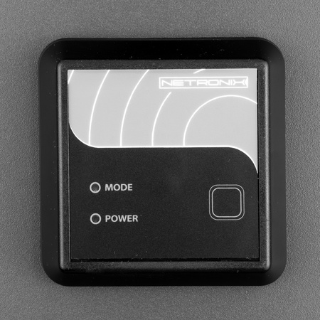 Wolnostojąca stacja ładowania EVSE 22 kW typ 2 RFID DOKTORVOLT DV-8737-EV