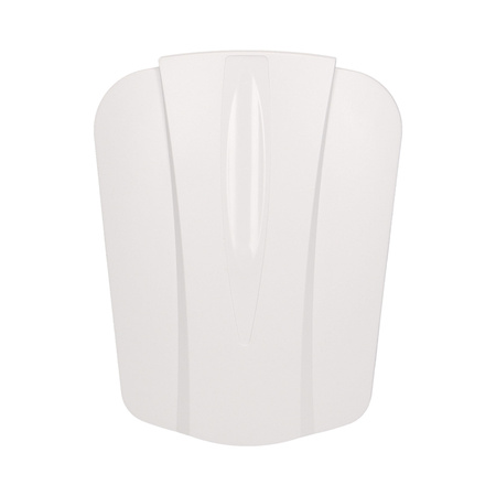 Dzwonek Gong Biton 8V biały 04/N/8V/BI