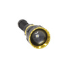Latarka akumulatorowa ręczna LP-1A IPX7 aluminiowa W-96327