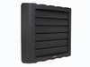 Nagrzewnica wodna HC20-3S 230V IP54 3 biegi Reventon WHHC20-3S-1759