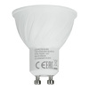 Żarówka LED GU10 7,5W 4000K biały neutralny LD-PC7510-40