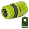 Szybkozłącze na wąż 1/2" LIME LINE STANDARD BRADAS LE-2120