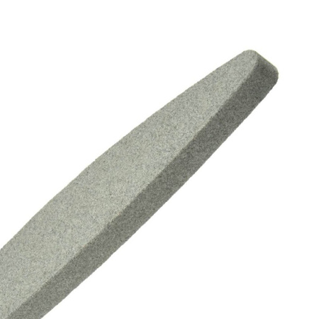 Osełka owalna 9" G01320