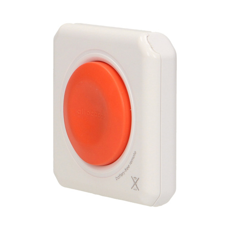 Pilot PowerRemote 1500/REMOTE