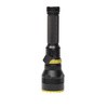 Latarka akumulatorowa ręczna LP-1A IPX7 aluminiowa W-96327