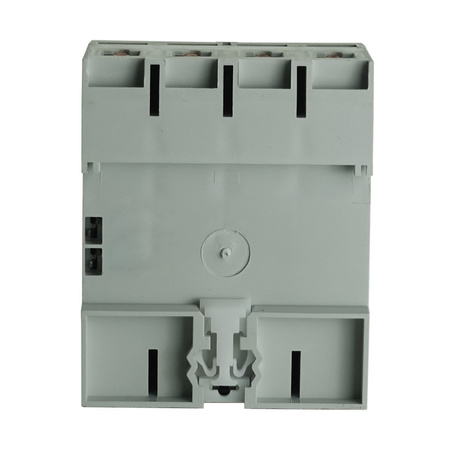 Wyłącznik różnicowoprądowy 80A 300mA 4P RCD SEZ PCHB4 80/0,3