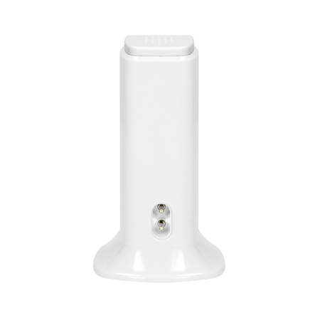 Stacja ładująca 6 x USB OR-AE-13143