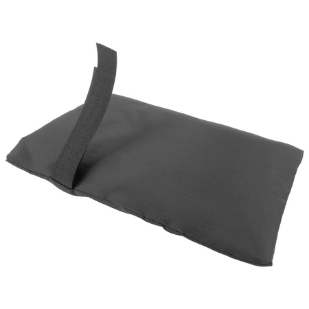 Osłona na kran wytrzymała ochrona przed mrozem nylonowa wielorazowego użytku łatwa instalacja ochrona zewnętrznego kranu wodoodporna Doktorvolt DV-6739