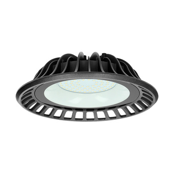 HORIN LED 60W oprawa typu highbay. 5400lm. IP65. 4000K. aluminium