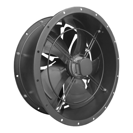 Destratyfikator TORNADO XS4 DT-XS4-1968