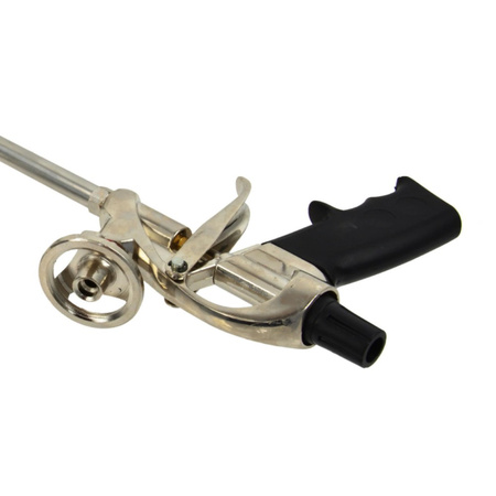 Profesjonalny pistolet do pianki montażowej PROFI G01199