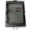 Doktorvolt Rozdzielnica Charging SIEMENS C20A 40A 30mA T1/T2 EV DV-0706-EV