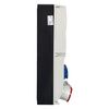 Rozdzielnica budowlana eXT 32A 2x16A 4x230V Schuko Mennekes Doktorvolt DV-2285-D