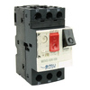 Wyłącznik silnikowy MOV2 6-10A XBS MOV2-10