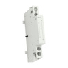 Styki pomocnicze 2x6A 1NO 1NC do VSM220, VSM425 ELKO VSK-11