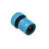 Szybkozłączka 3/4" blister BLUE LINE G73032B