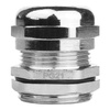 PG21 Dławnica kablowa 10-18mm IP68 mosiądz niklowany DGN DDL-PG21M-10AH