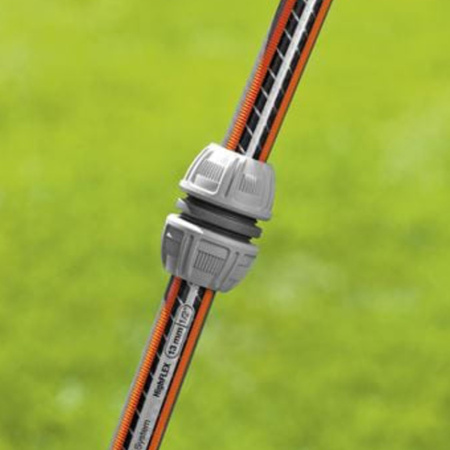 Reparator 13 mm (1/2") - 15 mm (5/8") 18232-29