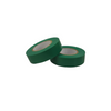 Taśma izolacyjna zielona 15x10m Bemko E30-PVC1510GR