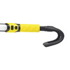 Regulowana lampa warsztatowa 5V IPX0 LW-1AR W-96329