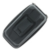 Torba rowerowa Snake Track na kierownicę ST02 wodoodporna z miejscem na telefon 1L T-50235