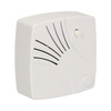 Dzwonek elektroniczny dwutonowy SONIC 230V. biały OR-DP-VD-145/W