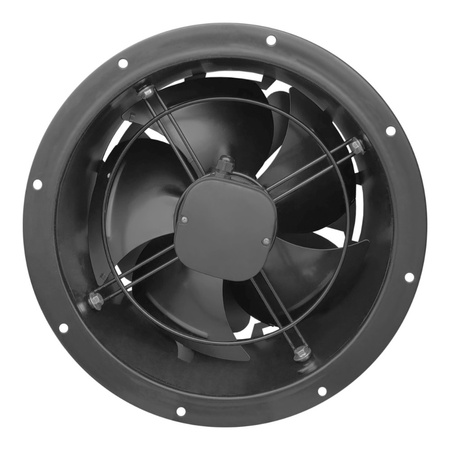 Destratyfikator TORNADO XS3 DT-XS3-1967