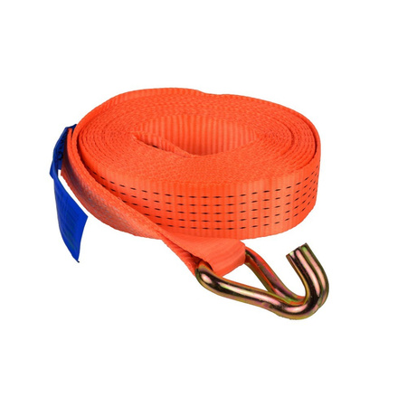 Pas transportowy 10m/5T/50mm G02349