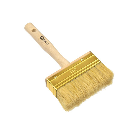 Mini ławkowiec tapetówka 70mm G66028