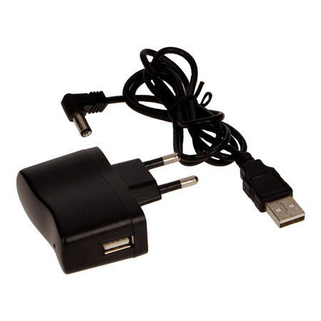 Akumulatorowa lampa warsztatowa 8.5W. 500lm. IP44. 6000K. Li-ion 800mAh OR-NR-6093L6