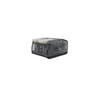 Szybkozłączka instalacyjna 4mm2 x 2 - 10 szt E03-P052-10