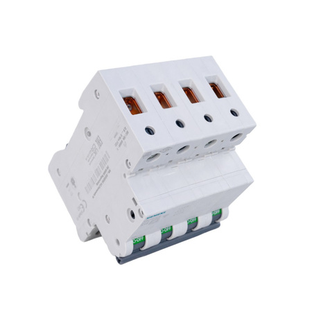 SIEMENS Wyłącznik nadprądowy 5SL6616-6