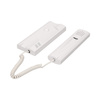 Unifon wielolokatorski do instalacji cyfrowych PROEL PC-512