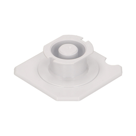 Przedłużacz PowerCube Extended z przewodem 1.5m 2300/FREXPC