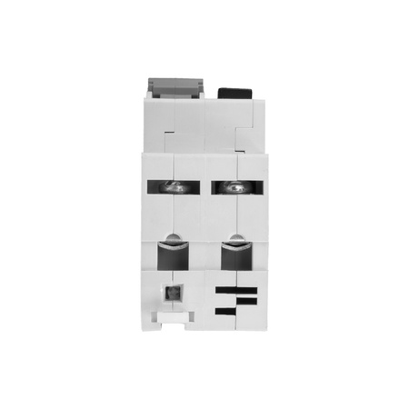 Wyłącznik nadprądowy PFI2 B16/0,01 SEZ 0090602