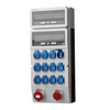DV-2308-D
