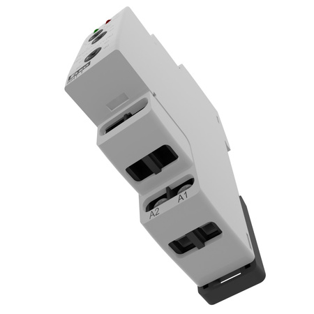 Higrotermostat do nadzoru i regulacji temperatury ELKO RHT-1