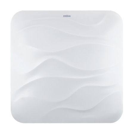 Plafoniera SMD LED 48W 4000K IP44 KLARA LED D 03618