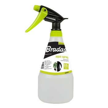 Opryskiwacz ręczny 0,75l AQUA SPRAY AS0075