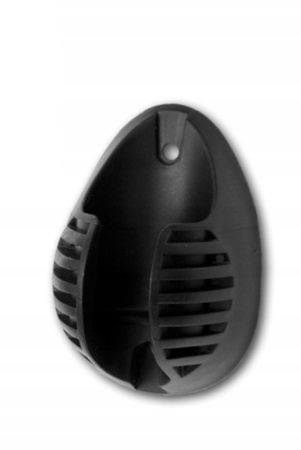 Wieszak na akcesoria zraszające 1/2" BRADAS ECO-WF119