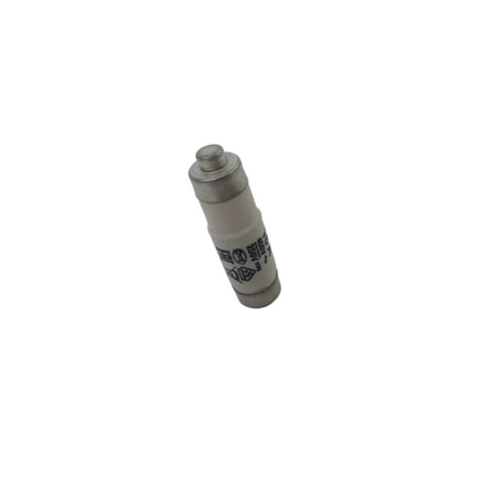 Wkładka topikowa ETI D01 16A/400V porcelana 0022 00221100