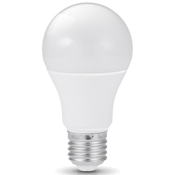 Żarówka LED E27 10W 3000K 840lm LED G-TECH GT-PC2A60-10W