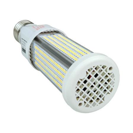 Żarówka LED APE E40 75W 230V Inteligentna Lampa 4883