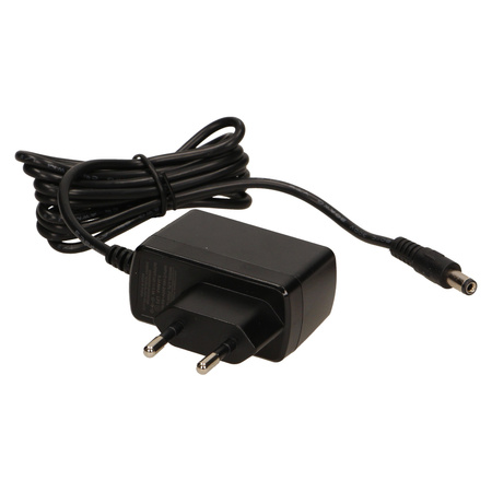 KALCYT LED 6W. lampka biurkowa. 200lm. 4000K. wyłącznik czasowy. biała OR-LB-1527