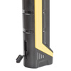 Latarka warsztatowa LED akumulatorowa 2W 6500K LW-2B z klipsem i magnesem W-00340