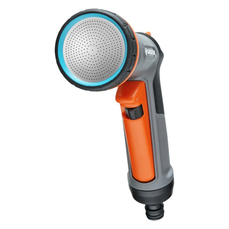 Pistolet zraszający Classic GARDENA 18311-20