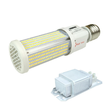 Żarówka LED APE E40 75W 230V Inteligentna Lampa 4883